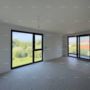 Novo! Prodaja stanova u novom stambenom projektu, Volme!
