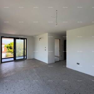 Novo! Prodaja stanova u novom stambenom projektu, Volme!