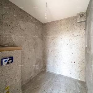 Novo! Prodaja stanova u novom stambenom projektu, Volme!
