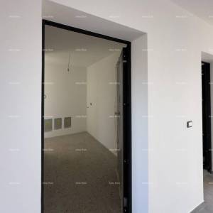 Novo! Prodaja stanova u novom stambenom projektu, Volme!
