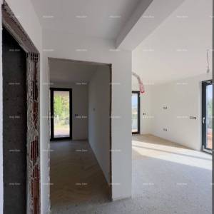 Novo! Prodaja stanova u novom stambenom projektu, Volme!