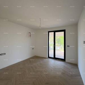 Novo! Prodaja stanova u novom stambenom projektu, Volme!