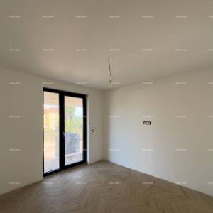 Novo! Prodaja stanova u novom stambenom projektu, Volme!