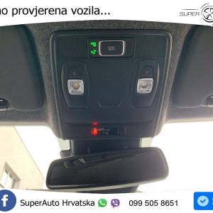 NOVO Renault Clio 1.0 TCe Techno 91 KS, VIRT+TEM+GR SJED+KAM+PDC