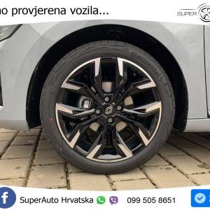 NOVO Renault Clio 1.0 TCe Techno 91 KS, VIRT+TEM+GR SJED+KAM+PDC