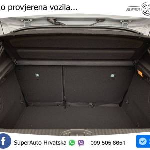 NOVO Renault Clio 1.0 TCe Techno 91 KS, VIRT+TEM+GR SJED+KAM+PDC