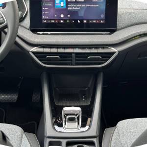NOVO Škoda Octavia Combi 1.5 TSI DSG Selection 150 KS, ACC+KAM+GR SJED+LED+ASIST