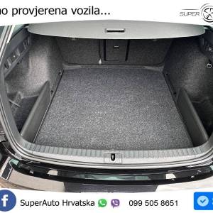 NOVO Škoda Octavia Combi 1.5 TSI DSG Selection 150 KS, ACC+KAM+GR SJED+LED+ASIST