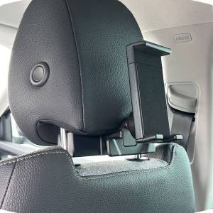 NOVO Škoda Octavia Combi 1.5 TSI DSG Selection 150 KS, ACC+KAM+GR SJED+LED+ASIST