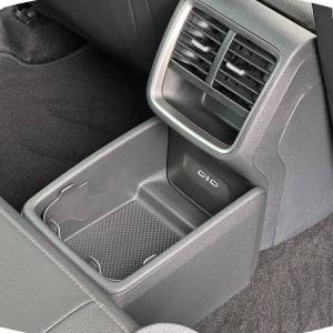 NOVO Škoda Octavia Combi 1.5 TSI DSG Selection 150 KS, ACC+KAM+GR SJED+LED+ASIST