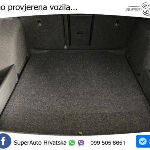 NOVO Škoda Octavia Combi 2.0 TDI DSG Sportline 150 KS, ACC+KAM+4xGR SJED+LED