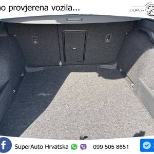 NOVO Škoda Octavia Combi 1.5 TSI Selection 150 KS, ACC+KAM+GR SJED+LED+ASIST