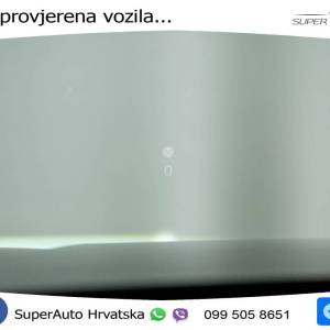 NOVO VW Passat Variant 1.5 eTSI DSG Elegance 150 KS, ACC+KAM+GR SJED+HEAD+MASAŽA