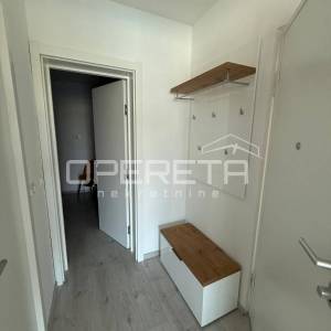 Novogradnja 2024 – Luksuzni apartman na Korčuli s pogledom na more
