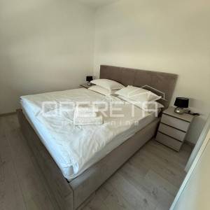 Novogradnja 2024 – Luksuzni apartman na Korčuli s pogledom na more