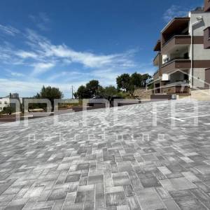 Novogradnja, jednosoban stan, Starigrad Paklenica, Seline, Zadar