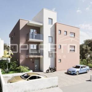 Novogradnja, Penthouse, 3s- Šibenik