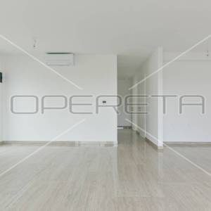 Novogradnja u Murteru: prizemlje, lođa, kvalitetna gradnja, 109 m2