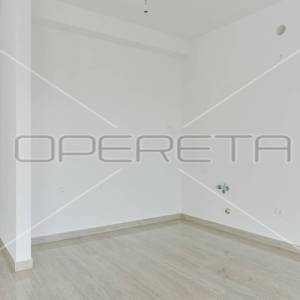Novogradnja u Murteru: prizemlje, lođa, kvalitetna gradnja, 109 m2