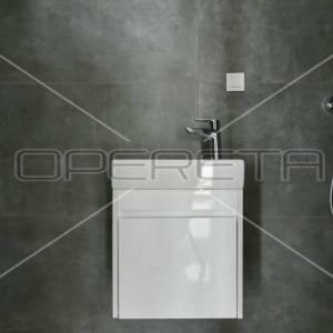 Novogradnja u Murteru: prizemlje, lođa, kvalitetna gradnja, 109 m2