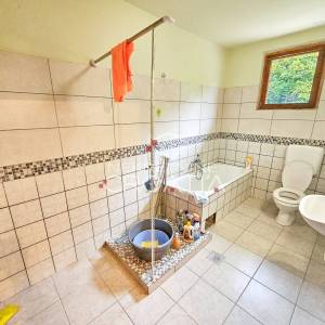 Novouređena kuća i 21.337 m2 zemljišta!