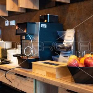 Obala dr. Franje Tuđmana , Turizam, 3.450.000,00 EUR