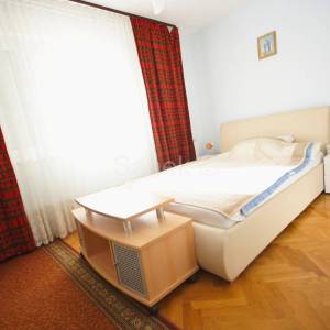Obiteljska kuća na odličnoj lokaciji u Samoboru