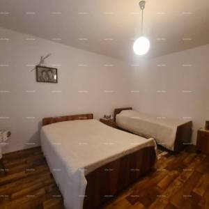 Obiteljska kuća sa pogledom na more, Barban!