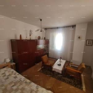 Obiteljska kuća sa pogledom na more, Barban!