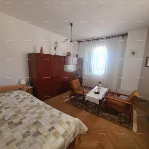 Obiteljska kuća sa pogledom na more, Barban!