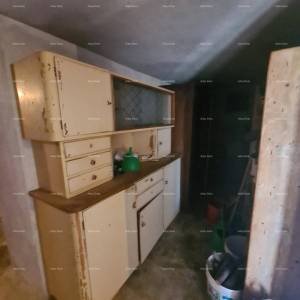 Obiteljska kuća sa pogledom na more, Barban!