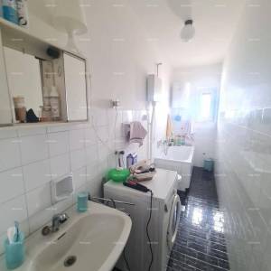 Obiteljska kuća sa pogledom na more, Barban!
