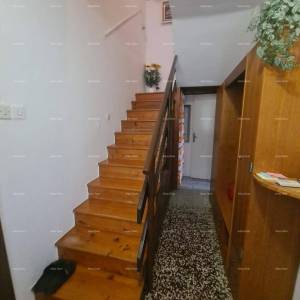Obiteljska kuća sa pogledom na more, Barban!