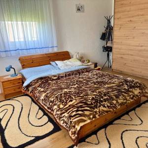 Obiteljska kuća u okolici Samobora