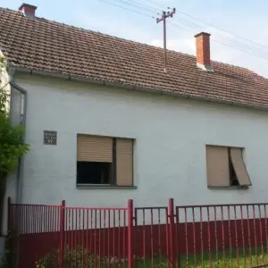Obiteljsko imanje Gundinci