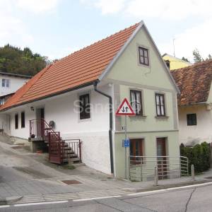 Objekt za smještaj radnika