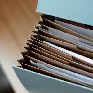 Obrt za administrativne usluge