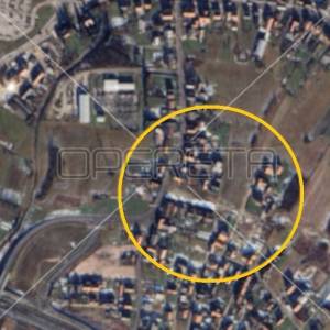 Obrubići, Zaprešić-Obrubići, 2.797,00 m2, 615.340,00 EUR