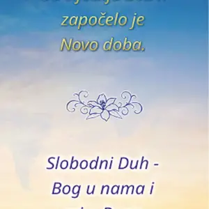 Od siječnja 2024. započelo je Novo doba