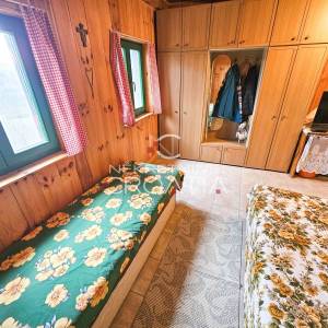 ODLIČNA KUĆA ZA ODMOR, EKSKLUZIVNO!