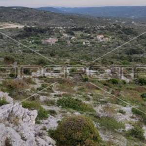 Oglavci, Zemljište, 318.750,00 EUR