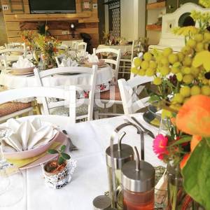 OGULIN, JASENAK - Šarmantan mini hotel u srcu prirode, 300m2 