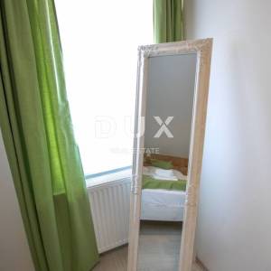 OGULIN, JASENAK - Šarmantan mini hotel u srcu prirode, 300m2 