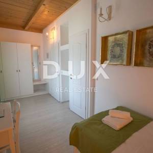 OGULIN, JASENAK - Šarmantan mini hotel u srcu prirode, 300m2 