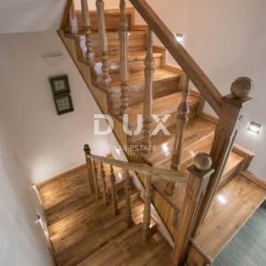 OGULIN, JASENAK - Šarmantan mini hotel u srcu prirode, 300m2 