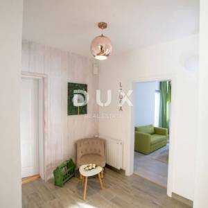 OGULIN, JASENAK - Šarmantan mini hotel u srcu prirode, 300m2 