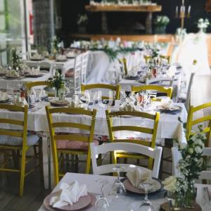 OGULIN, JASENAK - Šarmantan mini hotel u srcu prirode, 300m2 
