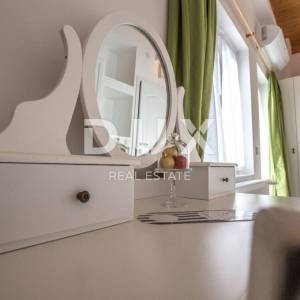 OGULIN, JASENAK - Šarmantan mini hotel u srcu prirode, 300m2 
