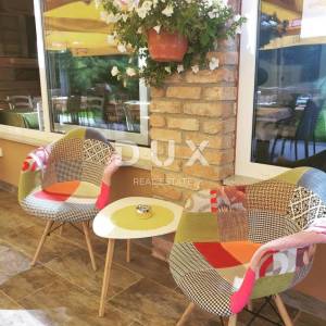 OGULIN, JASENAK - Šarmantan mini hotel u srcu prirode, 300m2 