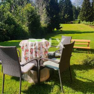 OGULIN, JASENAK - Šarmantan mini hotel u srcu prirode, 300m2 